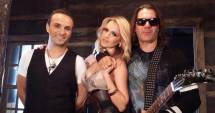 Stire din Cultură-Educație : Concert de excepție în Club Phoenix!