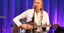 Stire din Cultură-Educație : Concert Ducu Bertzi & Friends, duminică, la Doors Club
