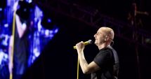 Stire din Social : Concerte de excepție la festivalul de hituri românești – One, din Piața Ovidiu