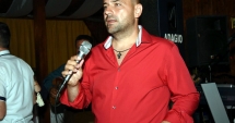 Stire din Cultură-Educație : "Seara lui Zorba" aduce multă muzică grecească de calitate