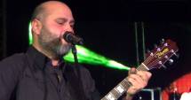 Stire din Cultură-Educație : Concert inedit cu Adrian Mărgineanu, la Constanța