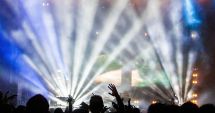Stire din Social : Concertele programate pentru luna aprilie trec online