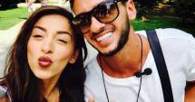 Stire din Cultură-Educație : Concert Ruby și Dorian, de Ziua Îndrăgostiților, la Maritimo