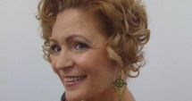Stire din Cultură-Educație : Spectacol extraordinar pentru doamne, de Mărțișor