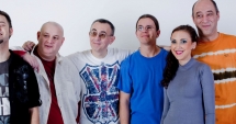 Stire din Cultură-Educație : Concert TAXI la Constanța