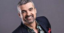 Stire din Cultură-Educație : Aurelian Temișan cântă la Zoom Beach