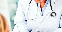 Stire din Cetățenești : De ce factori depinde concediul medical