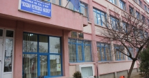 Stire din Cultură-Educație : Concurs de literatură, organizat de Școala nr. 12