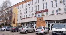 Stire din Cultură-Educație : Concursul "Educația pentru sănătate" a reunit elevi din 18 județe