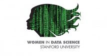 Stire din Social : Concursul internațional Data Science WiDS Datathon, sub egida Stanford University, debutează în România!
