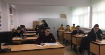 Stire din Cultură-Educație : S-a dat startul înscrierilor la Concursul Interdisciplinar Fizică-Geografie ”Ștefan Hepiteș"