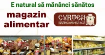 Stire din Social : Felicitări! Ei sunt câștigătorii concursului “Cuget Liber” și Curtea Brâncovenească