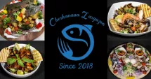 Stire din Actualitate : Felicitări! Ei sunt câștigătorii concursului “Cuget Liber” și Cherhanaua Zarguzon