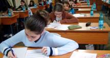 Stire din Cultură-Educație : "Cultivă-ți pasiunea!", la CONSTANȚA