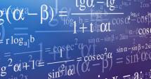 Stire din Cultură-Educație : MathSpace - concursul de matematică al echipajelor