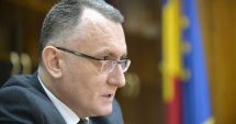 Stire din Cultură-Educație : Ministerul Educației a decis reluarea organizării olimpiadelor și concursurilor școlare