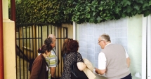 Stire din Cultură-Educație : Începe concursul de selecție pentru corpul național de experți