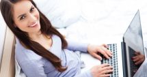 Stire din Cultură-Educație : Concurs internaţional de informatică, pentru elevii din întreaga ţară