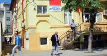 Stire din Cultură-Educație : Cinci profesori în cursa pentru postul de inspector școlar general