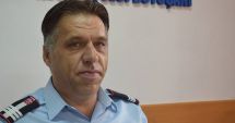 Rămâne colonelul Cristian Amarandei la șefia ISU Dobrogea? Încă puțin și avem răspunsul!