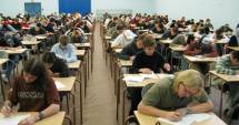 Stire din Sănătate : Concurență mare  pentru posturile de medic rezident