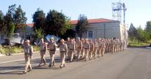 Stire din Eveniment : Ziua Mondială a Cercetașilor, marcată an de an la Constanța
