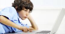 Stire din Cultură-Educație : Concurs național pentru elevii pasionați de tehnici digitale și siguranța online