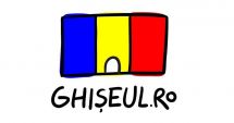 Stire din Economie : Concurs pentru schimbarea logo-ului Ghişeul.ro
