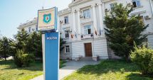 Stire din Eveniment : Au fost câștigate concursurile pentru șefia Secțiilor de Poliție 2 și 5 din Constanța