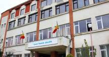 Stire din Cultură-Educație : Concursul care a stârnit curiozitatea a sute de elevi