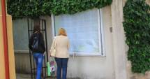 Stire din Cultură-Educație : Ce schimbări poate aduce la ISJ Constanța concursul de inspectori școlari