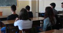 Stire din Social : Concursul de protecție a consumatorilor și-a desemnat câștigătorii