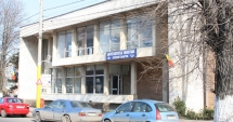 Stire din Cultură-Educație : Concurs  de matematică la Universitatea Maritimă