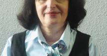 Stire din Cultură-Educație : Concursuri la Zilele Francofoniei