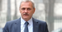 Stire din Politică-Administrație : Dragnea: Ministrul Justiției să vină cu pachetul de legi la sfârșitul lunii august