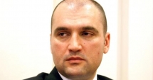 Stire din Eveniment : Condamnări definitive în dosarul de șantaj Antene – RCS