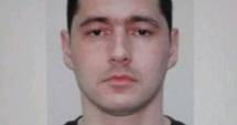 Stire din Eveniment : Autorul asasinatului din Faleză Nord, extrădat în România