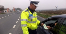 Stire din Eveniment : Condamnat de Curtea de Apel Constanța pentru că a mituit un polițist