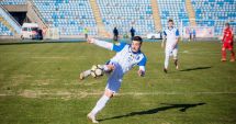 Stire din Sport : Condiții severe de participare în Liga 2. Garanții financiare  și fără datorii!