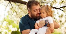 Stire din Social : Care sunt condițiile necesare pentru acordarea beneficiilor sociale