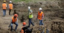 Stire din Actualitate : Noi condiții de muncă pentru străinii care vor să lucreze în România