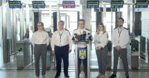 Stire din Social : Noi condiții de călătorie pentru români din 31 martie. Ce se schimbă odată cu intrarea în Schengen aerian și maritim