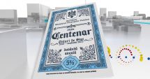 Stire din Economie : Condițiile de subscriere a titlurilor de stat destinate populației se flexibilizează