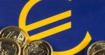 Stire din Economie : Condiționarea finanțării europene de respectarea statului de drept