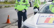 Stire din Eveniment : Alcool, inconștiență și accidente. Lecție de șofat transformată în dosar penal