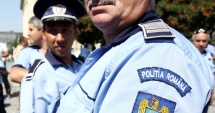 Stire din Eveniment : Conducerea IPJ Constanța, acuzată de agenții de poliție. Polițiști amenințați cu moartea și "mușamalizarea" cazurilor