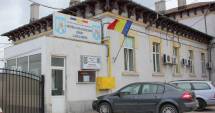 Stire din Eveniment : Un nou comandant la ISU Dobrogea. Cine îi va conduce pe pompierii constănțeni