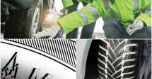 Stire din Eveniment : Cum puteți evita accidentele rutiere