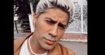 Stire din Actualitate : Connect-R crede că toată lumea se confruntă cu „aceleași tentații” de hărțuire sexuală și viol, infracțiuni de care e acuzat preotul Visarion Alexa