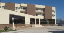 Stire din Economie : Conferința finală a proiectului "Green Energy Cluster Constanța - Dobrich"
